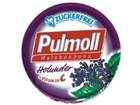 Pulmoll-holunder-zuckerfrei-bonbons