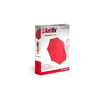 Avira-antivir-personal-edition-classic-7-0