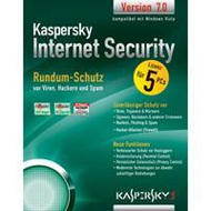 Kaspersky-internet-security-7-0