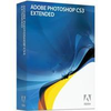 Adobe-photoshop-cs3-extended-10
