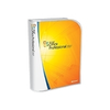 Microsoft-office-2007-enterprise