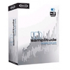 Magix-samplitude-v9-professional