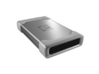 Western-digital-elements-500gb