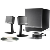 Bose-companion-3-series-2