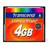 Transcend-ts4gcf133-133x-compact-flash-4096-mb