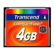 Transcend-ts4gcf133-133x-compact-flash-4096-mb