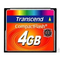 Transcend-ts4gcf133-133x-compact-flash-4096-mb