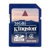 Kingston-sd4-16gb-class-4-sdhc-secure-digital-16384-mb