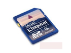 Intenso-sdhc-secure-digital-16384-mb