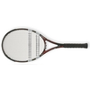 Babolat-drive-z-tour