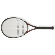 Babolat-drive-z-tour