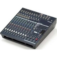 Yamaha-emx-5014c