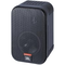 Jbl-audio-control-1-pro