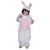 Hase-kinder-kostuem