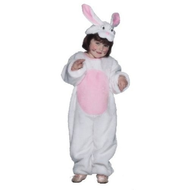 Hase-kinder-kostuem