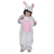 Hase-kinder-kostuem