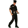 Polizist-kostuem