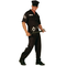 Polizist-kostuem
