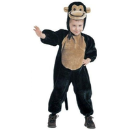 Affe-kinder-kostuem