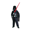 Darth-vader-kinder-kostuem