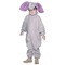 Elefant-kinder-kostuem