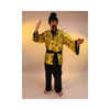 Chinese-kostuem