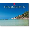 Trauminseln-kalender