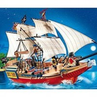 Playmobil-4290-grosses-piraten-tarnschiff