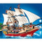 Playmobil-4290-grosses-piraten-tarnschiff