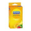 Durex-fruits-more