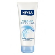 Nivea-creme-peeling