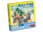 Haba-die-grosse-ratz-fatz