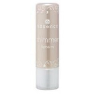 Essence-shimmer-lipbalm