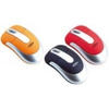 Ednet-optical-scroll-mouse-combo