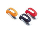 Ednet-optical-scroll-mouse-combo