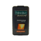 Palmolive-for-men-energizing-active-power