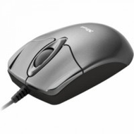 Trust-optical-usb-mouse-mi-2250