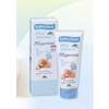 Babylove-ultra-sensitive-pflegecreme