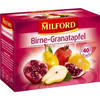 Milford-birne-granatapfel