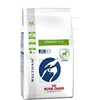 Royal-canin-urinary-s-o-sack