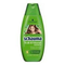 Schwarzkopf-schauma-kraft-volumen-shampoo