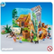 Playmobil-4212-maerchenset-haensel-und-gretel