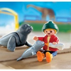 Playmobil-4660-seeloewen-fuetterung