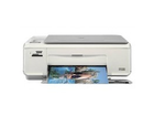 Hewlett-packard-hp-photosmart-c4280