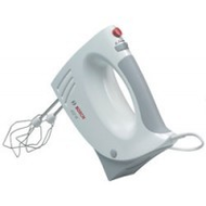 Bosch-mfq3570