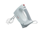 Bosch-mfq3570