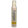 Wella-wellaflex-style-repair