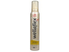 Wella-wellaflex-style-repair