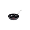 Tefal-jamie-oliver-black-induction-28cm