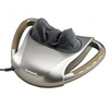 Sanoquell-shiatsu-massager